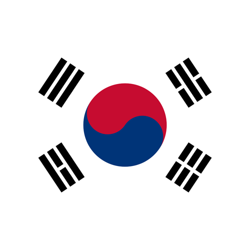 Korean