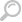 검색